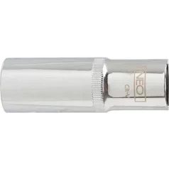 DUGÓKULCS NEO 08-246 13 MM 1/4˝ HOSSZ. 6P