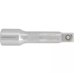 Toldószár Neo 08-253 100 mm 1/4˝