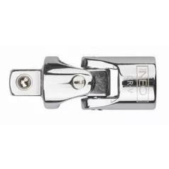 Kardáncsukló Neo 08-255 1/4˝