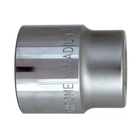 Dugókulcs Neo 08-304 24 mm 3/4˝