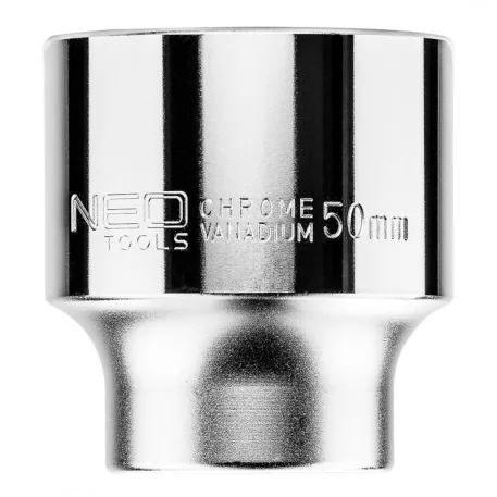 Dugókulcs Neo 08-312 38 mm 3/4˝