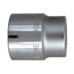 Dugókulcs Neo 08-313 41 mm 3/4˝ 6P