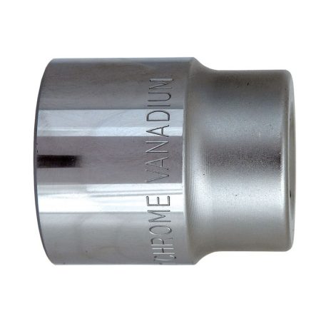 Dugókulcs Neo 08-313 41 mm 3/4˝ 6P