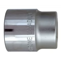 Dugókulcs Neo 08-314 46 mm 3/4˝ 6P