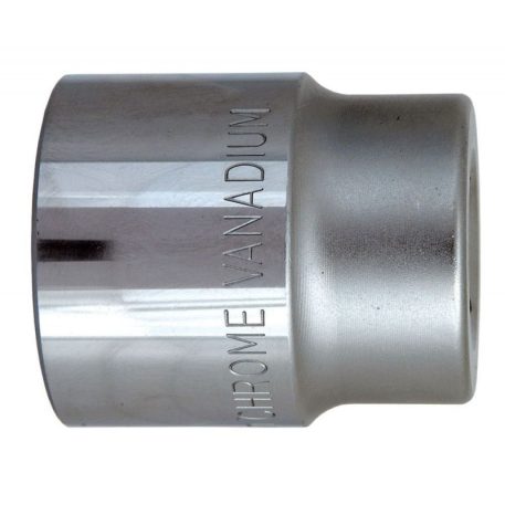 Dugókulcs Neo 08-314 46 mm 3/4˝ 6P