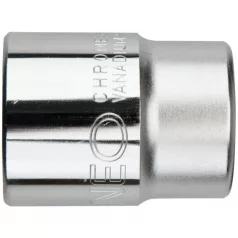 Dugókulcs Neo 08-316 34 mm 3/4˝ 6P