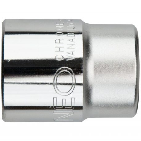 Dugókulcs Neo 08-316 34 mm 3/4˝ 6P