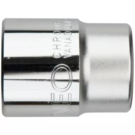 Dugókulcs Neo 08-328 41 mm 3/4˝ 12 P