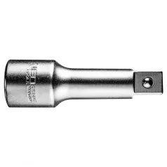 Toldószár Neo 08-350 100 mm 3/4˝