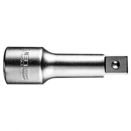 Toldószár Neo 08-350 100 mm 3/4˝