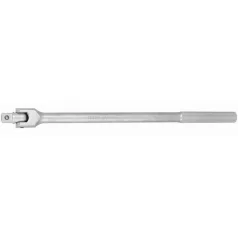 Hajtókar Flex Neo 08-356 3/4˝ 450 mm