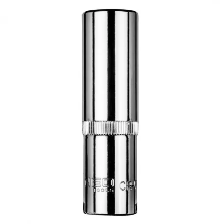 Dugókulcs Neo 08-464 14 mm 1/2˝ 6 Lapú