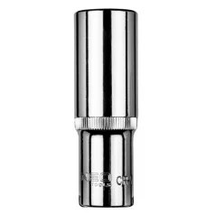 Dugókulcs Neo 08-480 30 mm 1/2˝ 6 Lapú