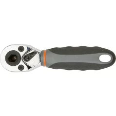 Racsnikulcs Neo 08-501 1/4˝ 105 mm