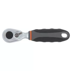 RACSNIKULCS NEO 08-512 1/4˝ BITHEGYHEZ 105 MM