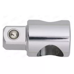 Adapter Neo 08-550 3/8˝ - 1/2˝