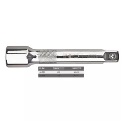 Toldószár Neo 08-554 250 mm 1/2˝