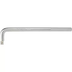 Hajtókar Neo 08-556 1/2˝ 250 mm