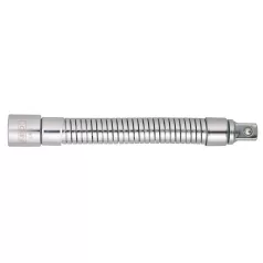 Toldószár Neo 08-557 1/4˝ 1 Flexibilis