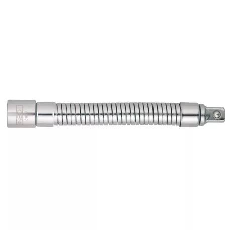 Toldószár Neo 08-557 1/4˝ 1 Flexibilis