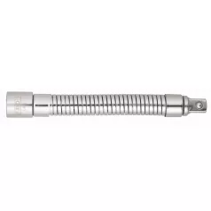 Toldószár Neo 08-558 1/2˝ Flexibilis