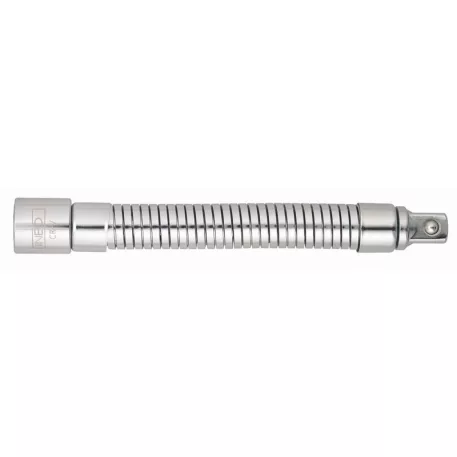 Toldószár Neo 08-558 1/2˝ Flexibilis