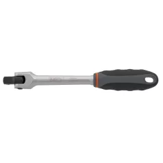 Hajtókar Flex Neo 08-559 1/2˝ 250 mm