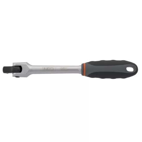 Hajtókar Flex Neo 08-559 1/2˝ 250 mm