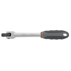 Hajtókar Flex Neo 08-560 1/2˝ 450 mm