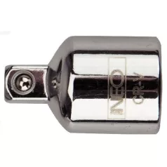 Adapter Neo 08-562 3/8˝ - 1/4˝