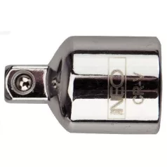 Adapter Neo 08-565 3/4˝ - 1/2˝