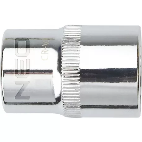Dugókulcs Neo 08-596 24 mm 1/2˝ 12P