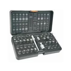 BEHAJTÓTÜSKE KLT NEO 08-702 39 R