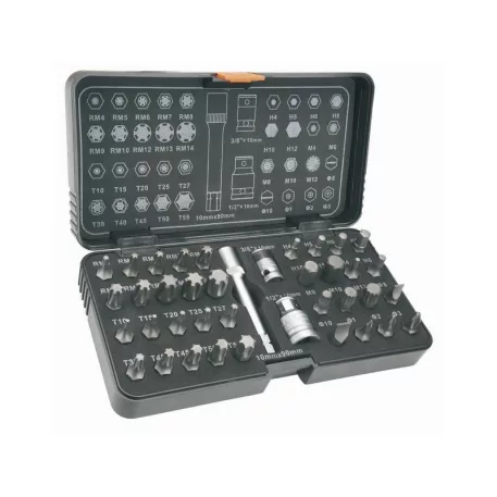 BEHAJTÓTÜSKE KLT NEO 08-702 39 R