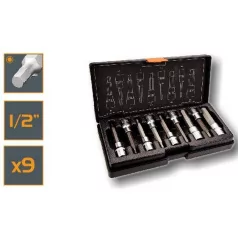 IMBUSZKULCS KLT NEO 08-706 9R. 1/2˝