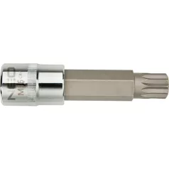 Spline Bit Neo 08-730 M5 1/2˝