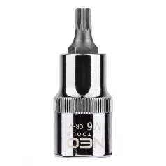 Spline Bit Neo 08-731 M6 1/2˝