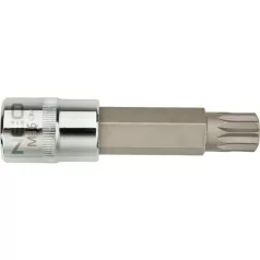 Torx Bit Neo 08-732 M8 1/2˝