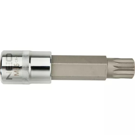 Torx Bit Neo 08-732 M8 1/2˝
