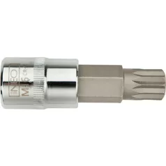 Torx Bit Neo 08-733 M10 1/2˝