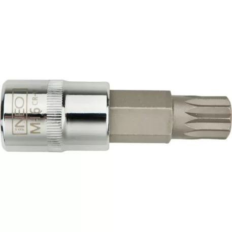 Torx Bit Neo 08-733 M10 1/2˝