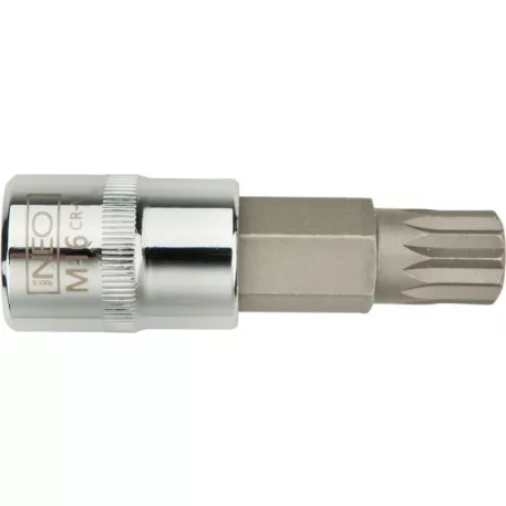 Torx Bit Neo 08-734 M12 1/2˝