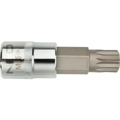 Spline Bit Neo 08-735 M14 1/2˝ 55 mm