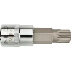 Spline Bit Neo 08-736 M16 1/2˝ 55 mm