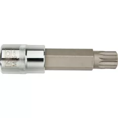 Spline Bit Neo 08-740 M5 1/2˝ 100 mm