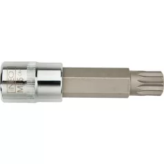 Spline Bit Neo 08-742 M8 1/2˝ 100 mm