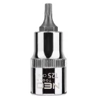 Torx Bit Neo 08-751 T25 1/2˝ 55 mm