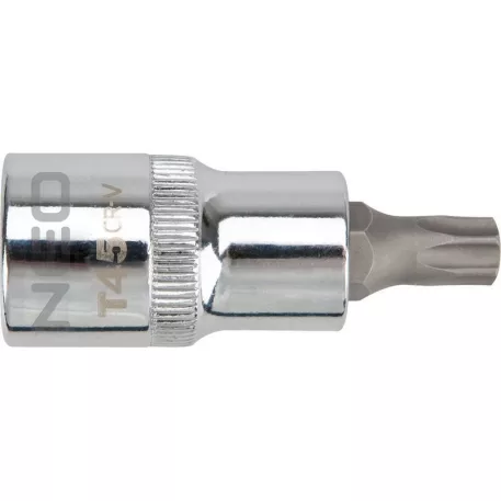 Torx Bit Neo 08-754 T40 1/2˝ 55 mm