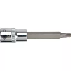 Torx Bit Neo 08-763 T30 1/2˝ 100 mm