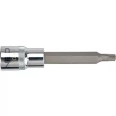 Torx Bit Neo 08-767 T55 1/2˝ 100 mm